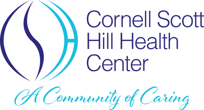 CSHHCLogoandTagline-1