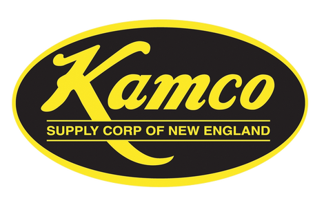 Kamco NE logo (2)-1-1-1