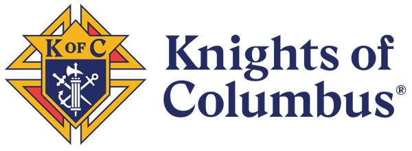 Knights of Columbus-1