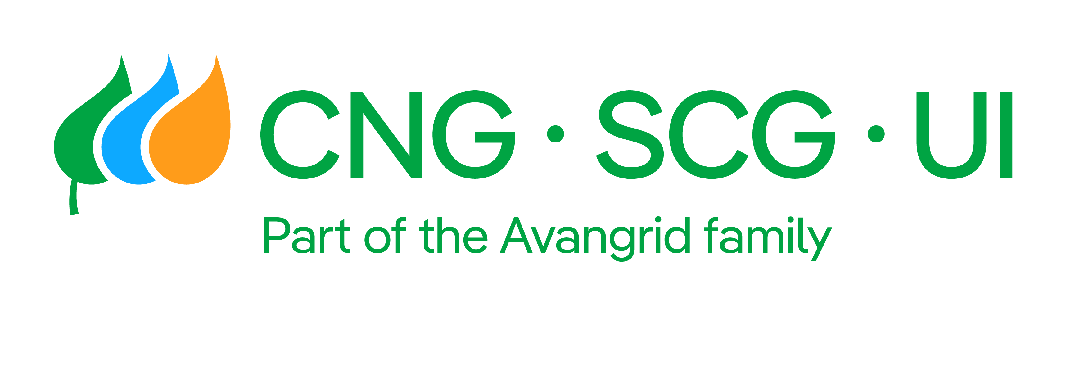 CNG-SCG-UI_Tag Hor RGB 2025