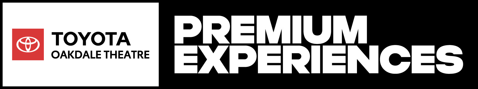 NATL_2501_PM_PremiumExperiencesLogo_ForVenues_Color_Horizontal_Toyota Oakdale Theatre