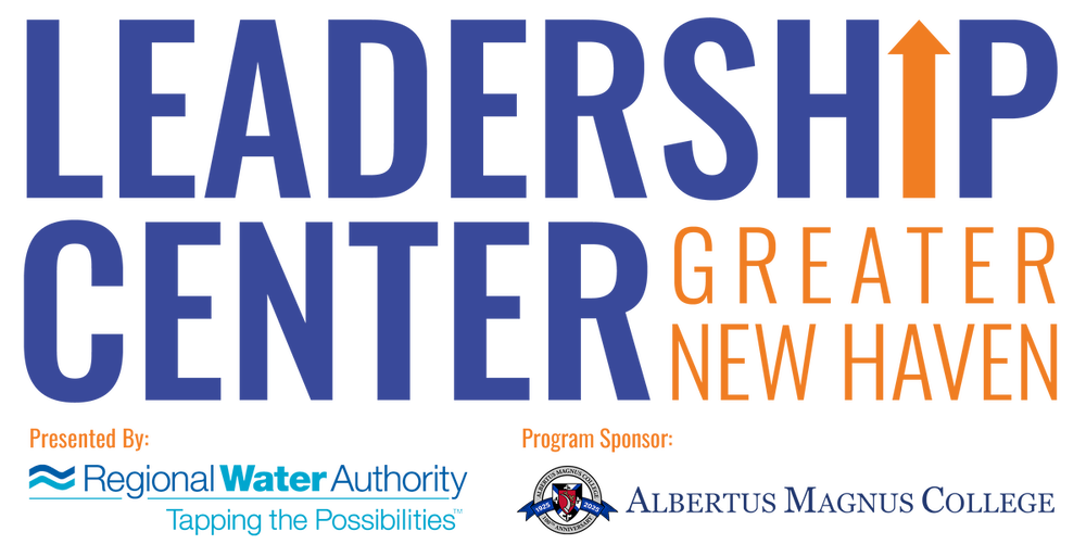 GNHCC Leadership Center Logo 2025 Sponsors v2-1-1