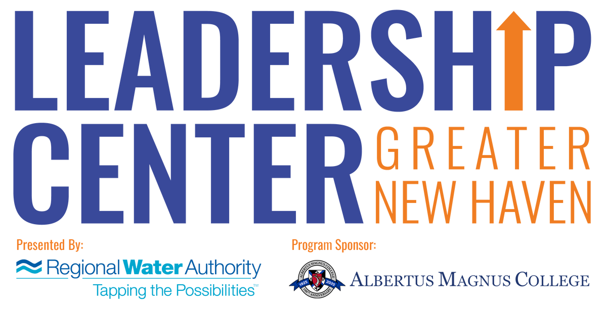 GNHCC Leadership Center Logo 2025 Sponsors v2-1