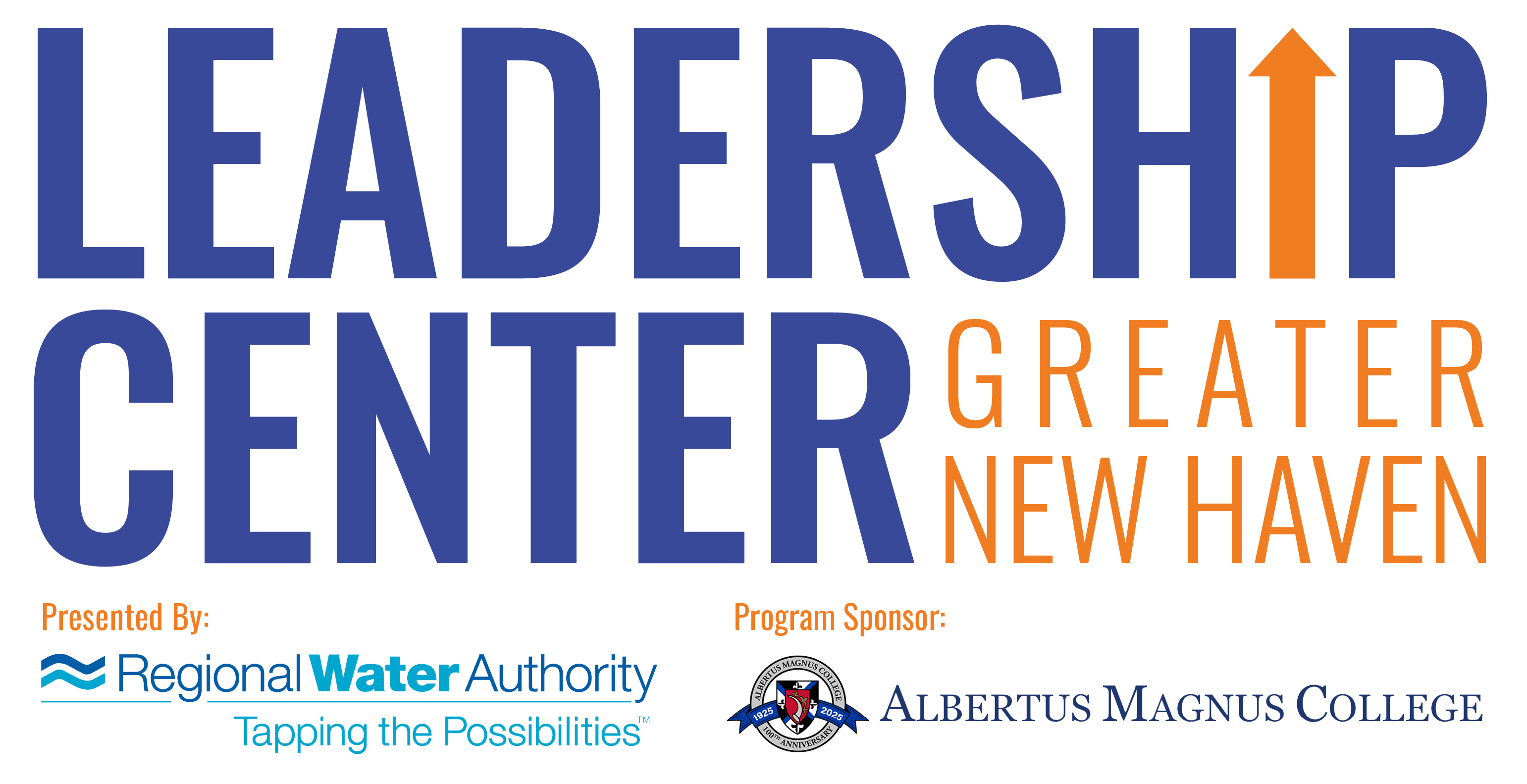 GNHCC Leadership Center Logo 2025 Sponsors v2
