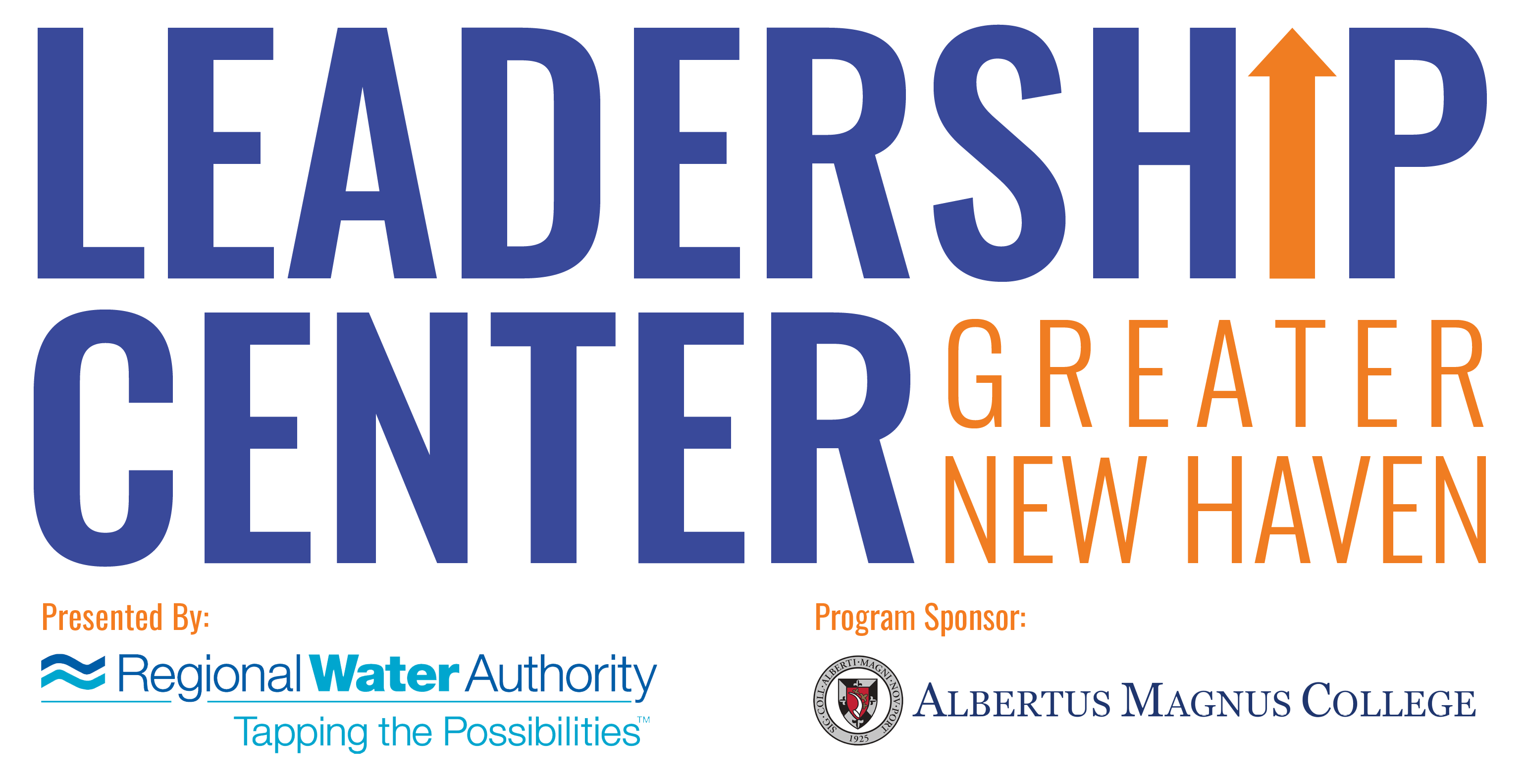 GNHCC Leadership Center Logo 2025 Sponsors