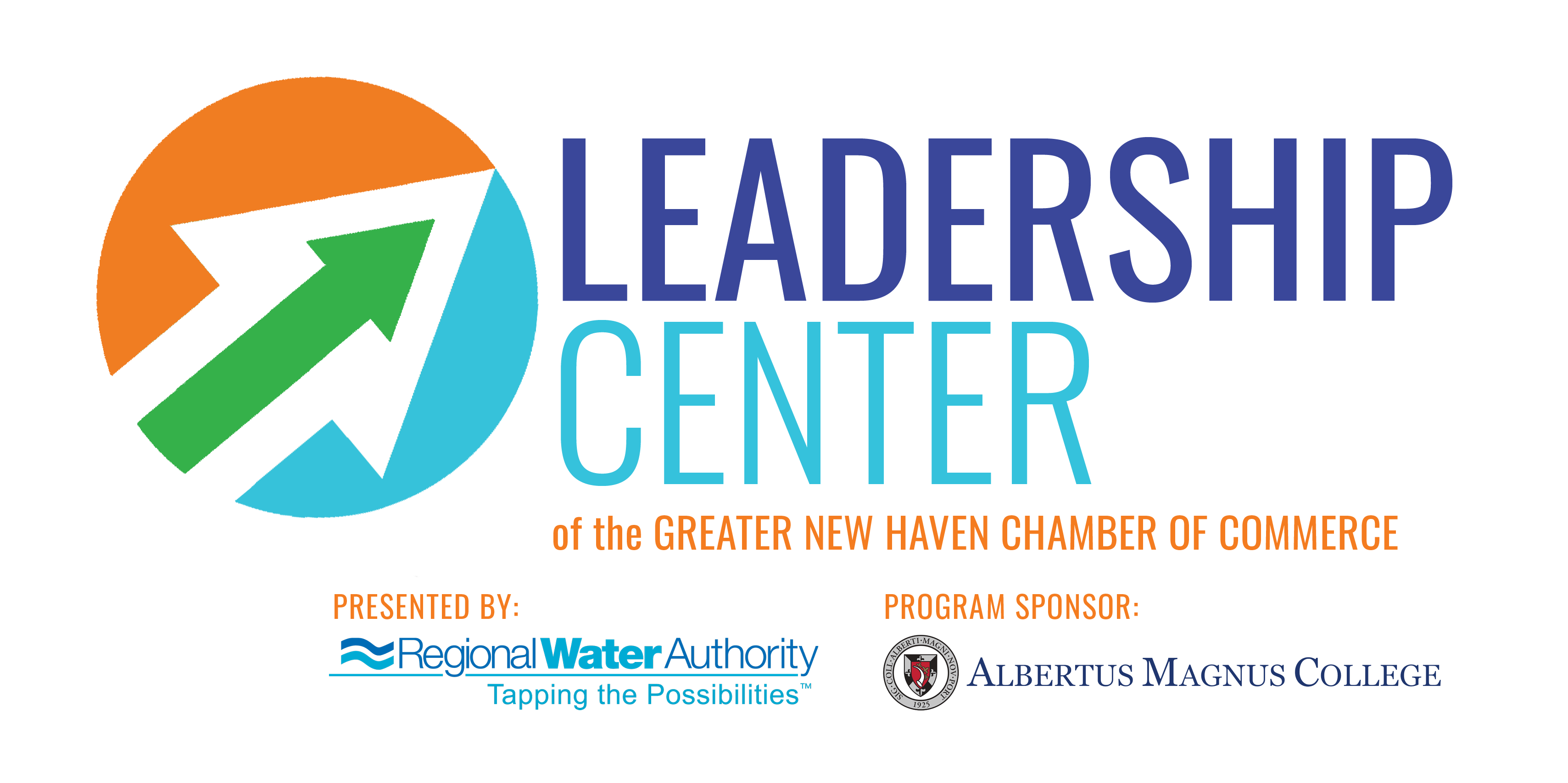 Leadership2024logo