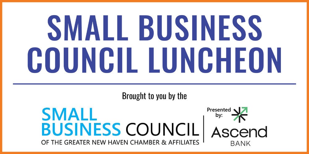 New Small Business Lunch Header-1