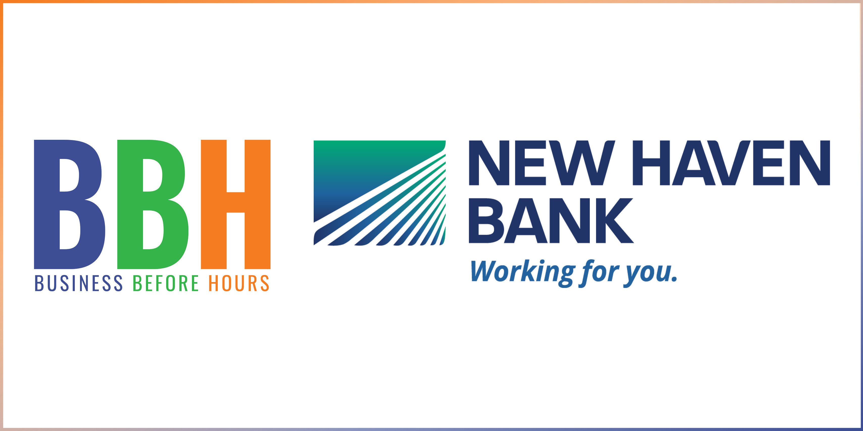 BBH_New Haven Bank Header