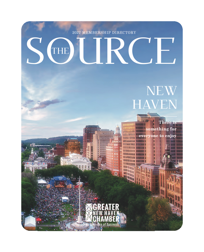 The-Source-1-1