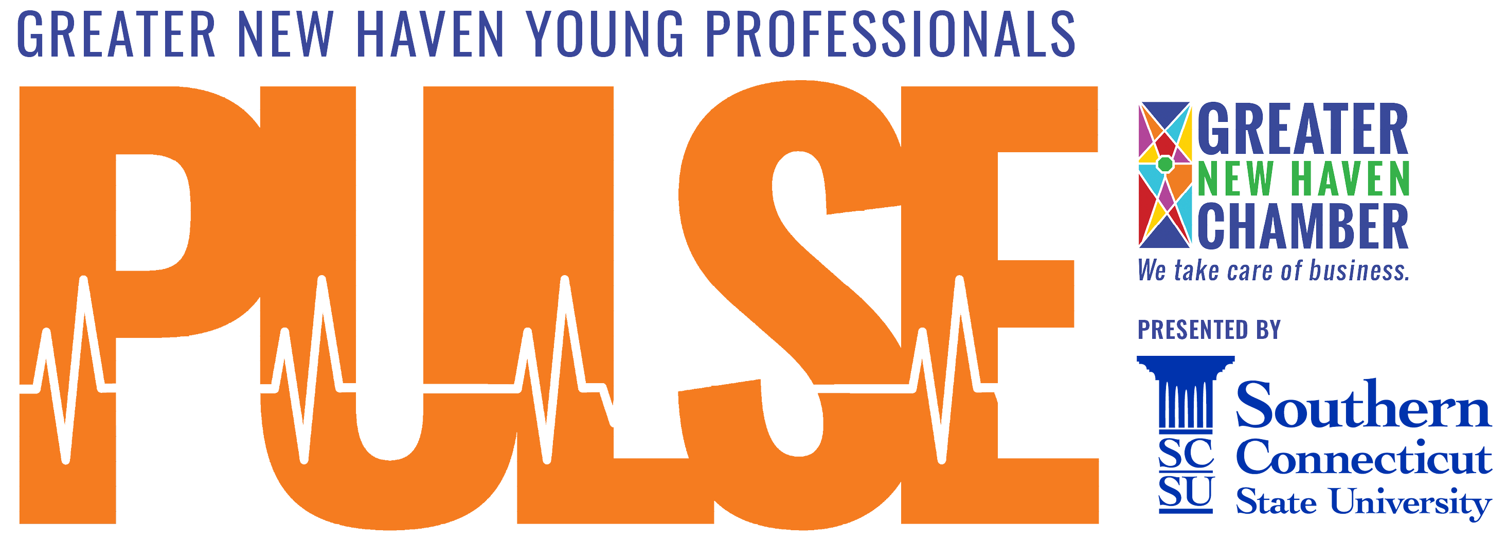2024 PULSE_LOGO