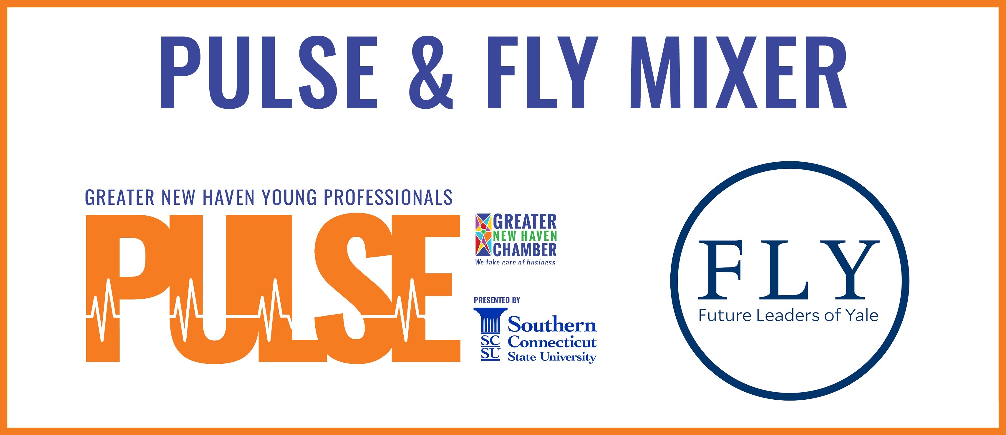 PULSE_FLY_Mixer_Header_generic