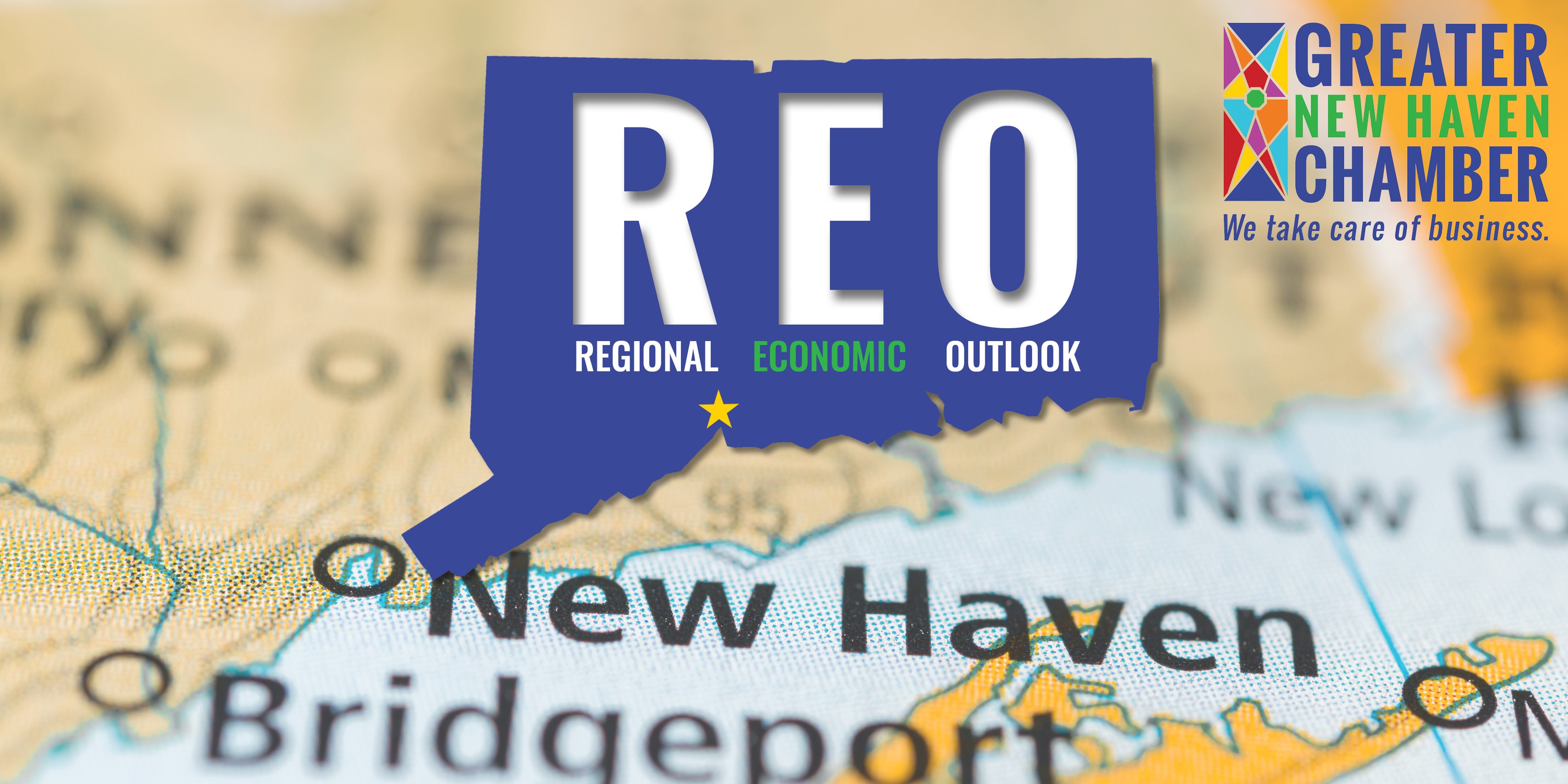 REO Header