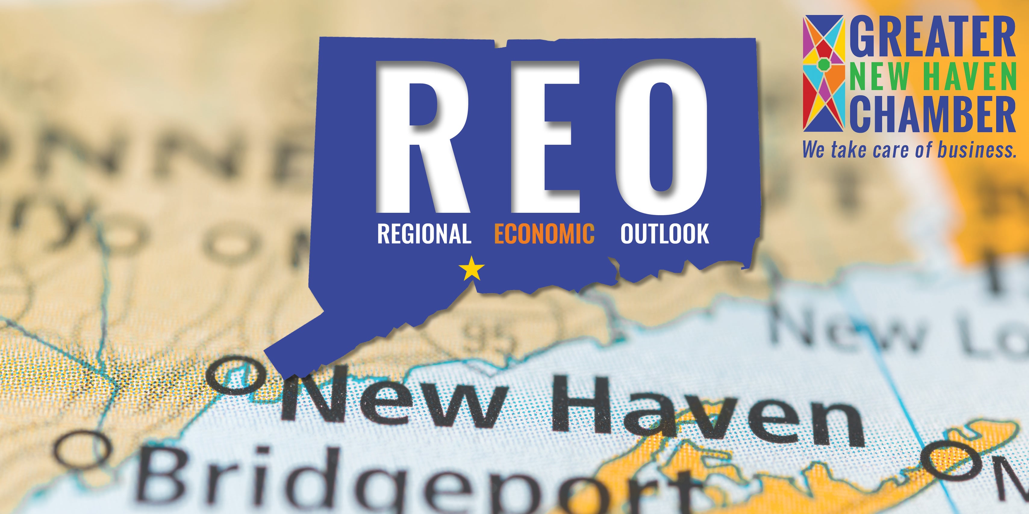 2025 REO Header