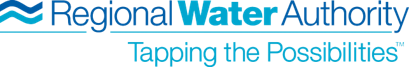 RWAlogo