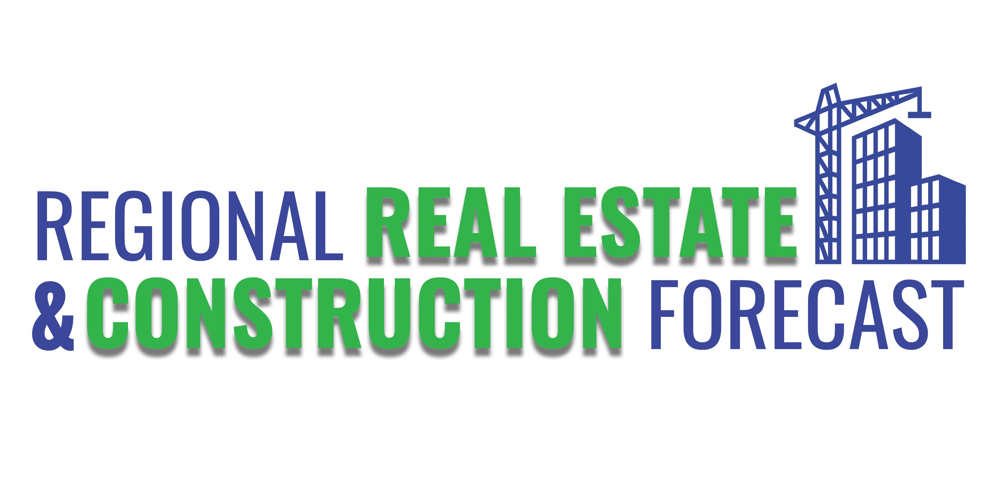 Real Estate 2025 Header