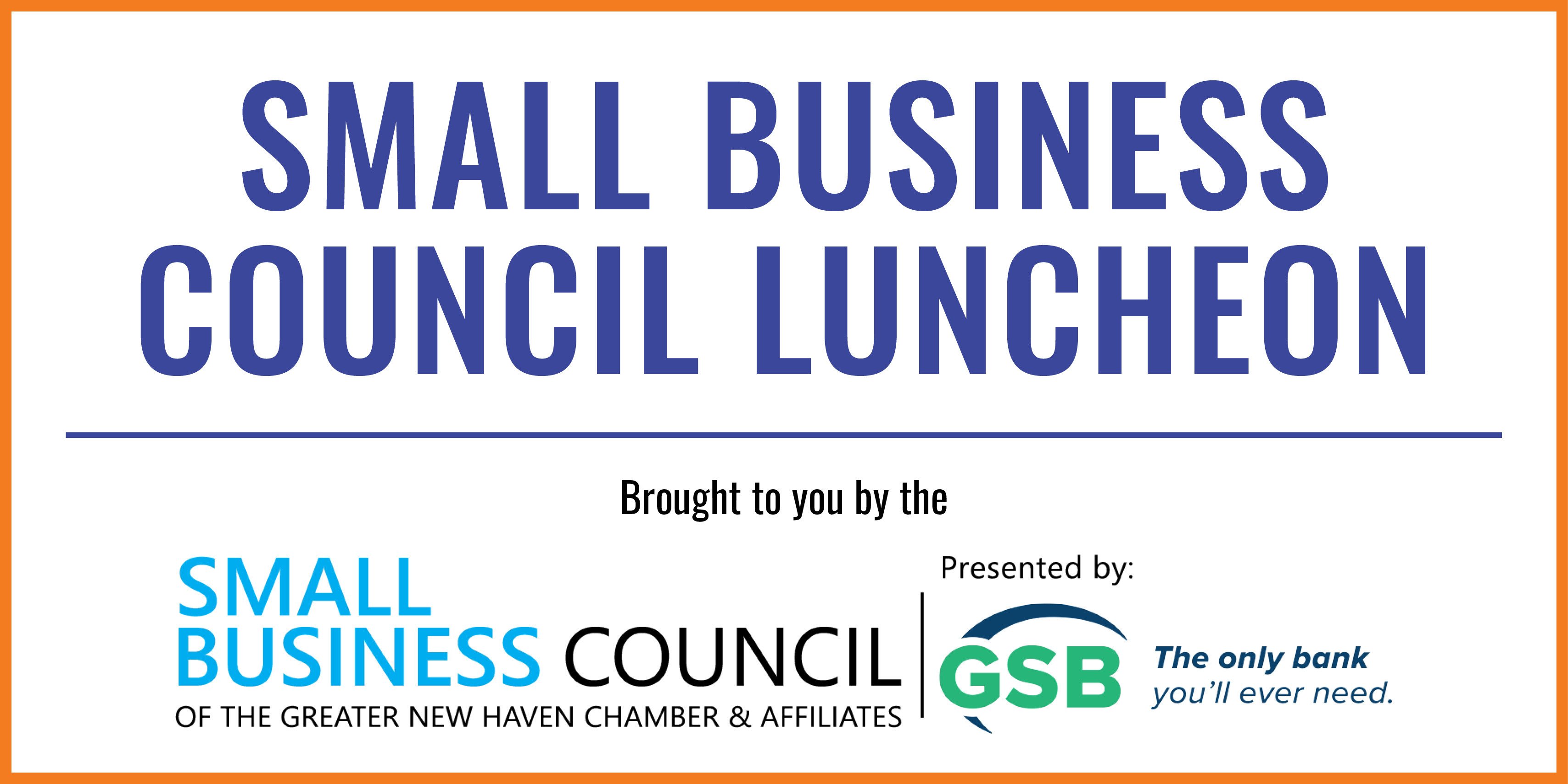Small Business Lunch Header-1